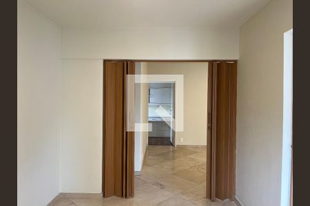 Quarto 1 de apartamento à venda com 2 quartos, 77m² em Perdizes, São Paulo