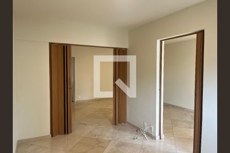 Quarto 1 de apartamento à venda com 2 quartos, 77m² em Perdizes, São Paulo
