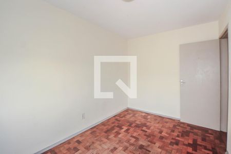 Quarto 2 de apartamento para alugar com 2 quartos, 50m² em Humaitá, Porto Alegre