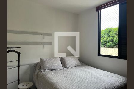 Quarto 1 de apartamento para alugar com 2 quartos, 90m² em Vila Anglo Brasileira, São Paulo
