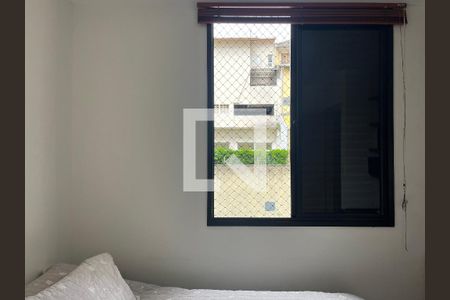 Quarto 1 de apartamento para alugar com 2 quartos, 90m² em Vila Anglo Brasileira, São Paulo