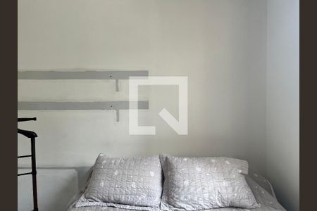 Quarto 1 de apartamento para alugar com 2 quartos, 90m² em Vila Anglo Brasileira, São Paulo