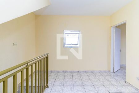 Sala 2 de casa para alugar com 2 quartos, 55m² em Itaquera, São Paulo