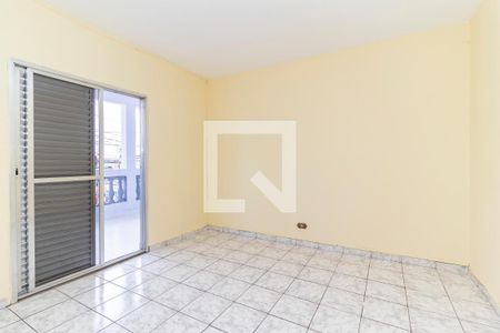 Quarto  de casa para alugar com 2 quartos, 55m² em Itaquera, São Paulo