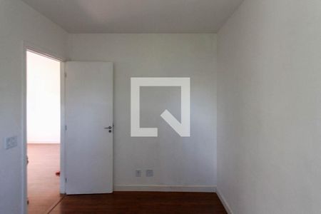 Quarto 1 de apartamento à venda com 2 quartos, 47m² em Jardim Ibitirama, São Paulo