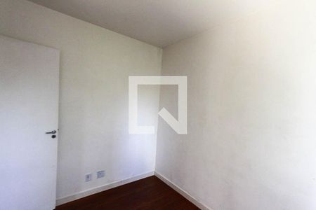 Quarto 1 de apartamento à venda com 2 quartos, 47m² em Jardim Ibitirama, São Paulo