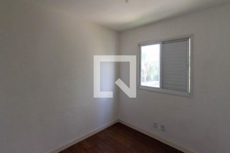 Quarto 1 de apartamento à venda com 2 quartos, 47m² em Jardim Ibitirama, São Paulo