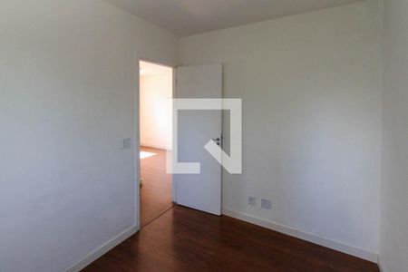 Quarto 1 de apartamento à venda com 2 quartos, 47m² em Jardim Ibitirama, São Paulo