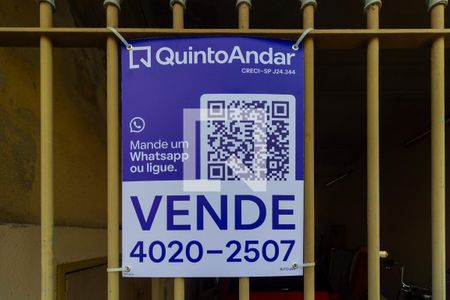 Placa de casa à venda com 5 quartos, 250m² em Vila Ivg, São Paulo