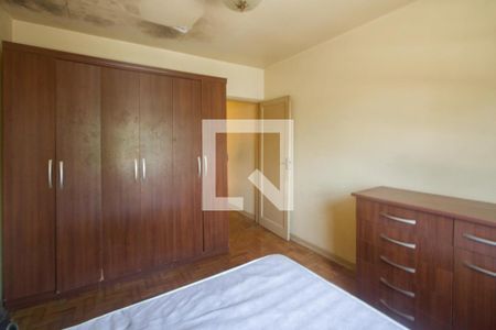 Quarto 1 de casa à venda com 3 quartos, 140m² em Vila Congonhas, São Paulo