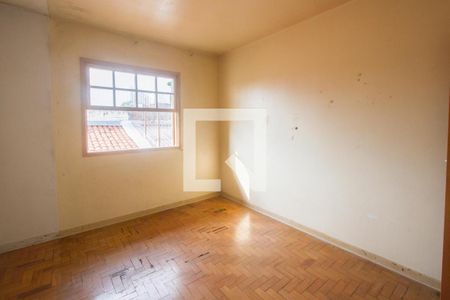Quarto 3 de casa à venda com 3 quartos, 140m² em Vila Congonhas, São Paulo
