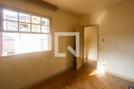 Quarto 2 de casa à venda com 3 quartos, 140m² em Vila Congonhas, São Paulo