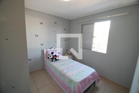 Quarto 2 de apartamento à venda com 3 quartos, 91m² em Ponte Preta, Campinas