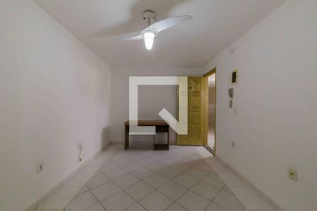 Sala de apartamento para alugar com 2 quartos, 65m² em Recreio dos Bandeirantes, Rio de Janeiro
