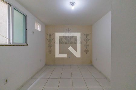 Quarto 1 de apartamento para alugar com 2 quartos, 65m² em Recreio dos Bandeirantes, Rio de Janeiro