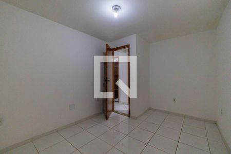 Quarto 1 de apartamento para alugar com 2 quartos, 65m² em Recreio dos Bandeirantes, Rio de Janeiro