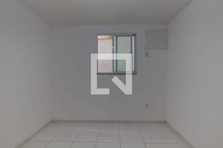 Quarto 2 de apartamento para alugar com 2 quartos, 65m² em Recreio dos Bandeirantes, Rio de Janeiro