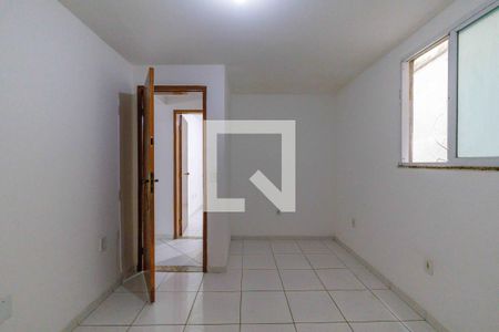Quarto 1 de apartamento para alugar com 2 quartos, 65m² em Recreio dos Bandeirantes, Rio de Janeiro