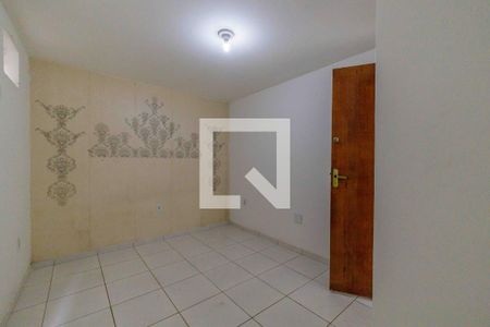 Quarto 1 de apartamento para alugar com 2 quartos, 65m² em Recreio dos Bandeirantes, Rio de Janeiro