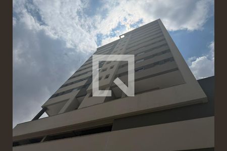 Apartamento à venda com 1 quarto, 39m² em Barro Preto, Belo Horizonte