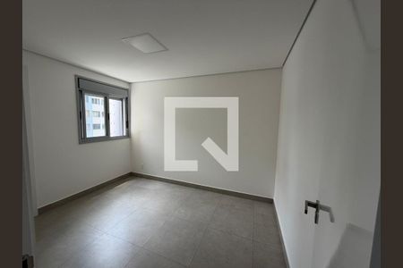 Apartamento à venda com 1 quarto, 39m² em Barro Preto, Belo Horizonte