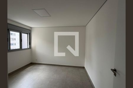 Apartamento à venda com 1 quarto, 39m² em Barro Preto, Belo Horizonte
