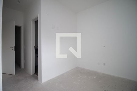 Quarto 3 de apartamento à venda com 4 quartos, 236m² em Brooklin Novo, São Paulo