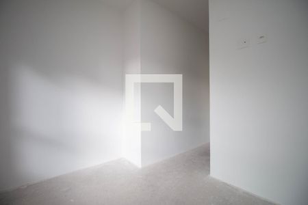 Quarto 3 de apartamento à venda com 4 quartos, 236m² em Brooklin Novo, São Paulo