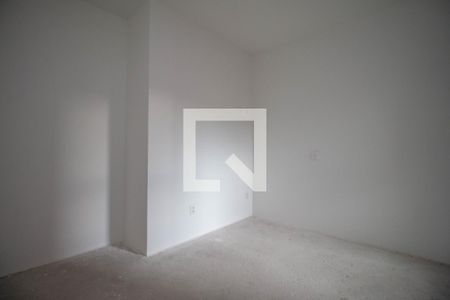 Quarto  de apartamento à venda com 4 quartos, 236m² em Brooklin Novo, São Paulo