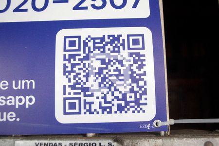 QR Code 03PRS_XXX_29 de apartamento à venda com 2 quartos, 73m² em Petrópolis, Porto Alegre