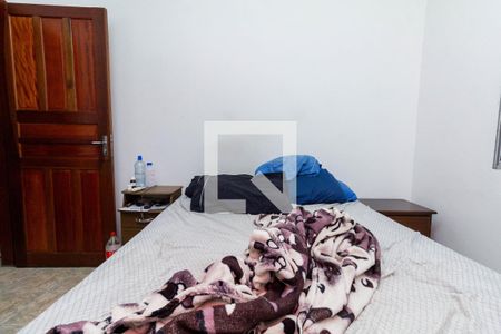 Quarto 1 de casa para alugar com 4 quartos, 241m² em Vila Carrão, São Paulo