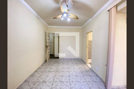 Apartamento à venda com 2 quartos, 90m² em Del Castilho, Rio de Janeiro