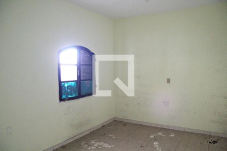 Quarto de casa para alugar com 2 quartos, 200m² em Cidade Nova Bonsucesso, Guarulhos