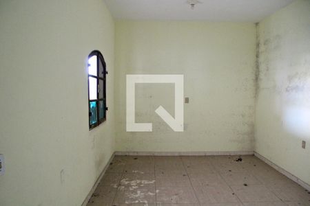 Quarto de casa para alugar com 2 quartos, 200m² em Cidade Nova Bonsucesso, Guarulhos