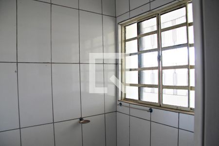 Lavabo de casa para alugar com 2 quartos, 200m² em Cidade Nova Bonsucesso, Guarulhos
