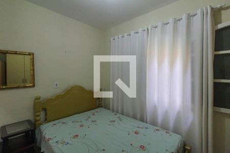 Quarto 2 de casa à venda com 3 quartos, 175m² em Jardim Planalto, São Paulo