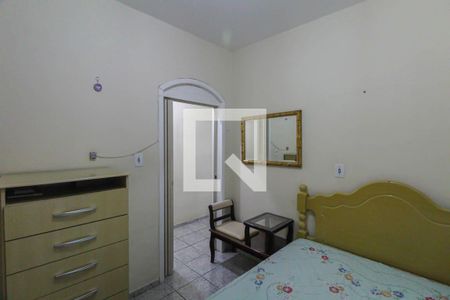 Quarto 2 de casa à venda com 3 quartos, 175m² em Jardim Planalto, São Paulo