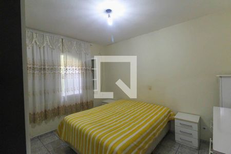 Quarto 1 de casa à venda com 3 quartos, 175m² em Jardim Planalto, São Paulo