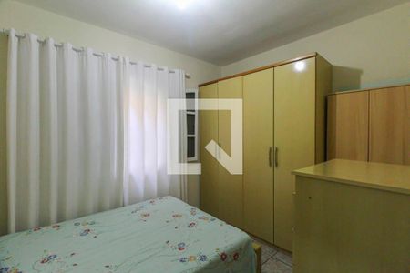 Quarto 2 de casa à venda com 3 quartos, 175m² em Jardim Planalto, São Paulo
