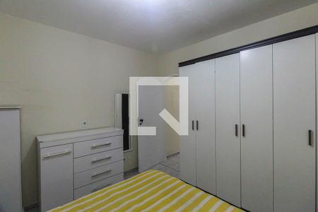 Quarto 1 de casa à venda com 3 quartos, 175m² em Jardim Planalto, São Paulo