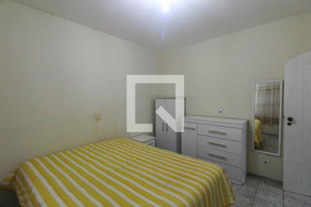 Quarto 1 de casa à venda com 3 quartos, 175m² em Jardim Planalto, São Paulo