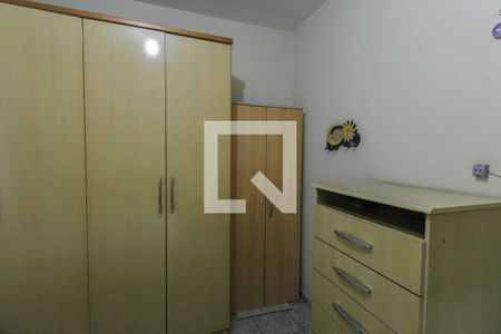 Quarto 2 de casa à venda com 3 quartos, 175m² em Jardim Planalto, São Paulo