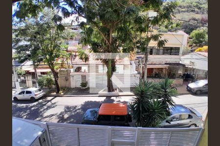 Casa à venda com 5 quartos, 216m² em Pé Pequeno, Niterói