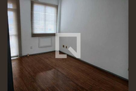 Apartamento à venda com 2 quartos, 87m² em Méier, Rio de Janeiro