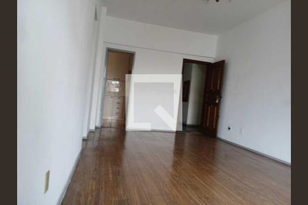 Apartamento à venda com 2 quartos, 87m² em Méier, Rio de Janeiro