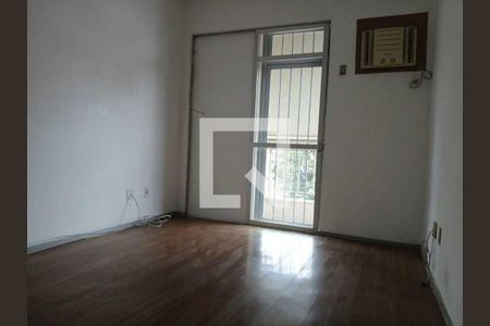 Apartamento à venda com 2 quartos, 87m² em Méier, Rio de Janeiro