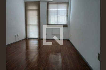 Apartamento à venda com 2 quartos, 87m² em Méier, Rio de Janeiro