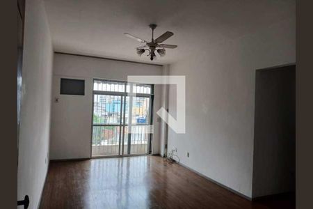 Apartamento à venda com 2 quartos, 87m² em Méier, Rio de Janeiro