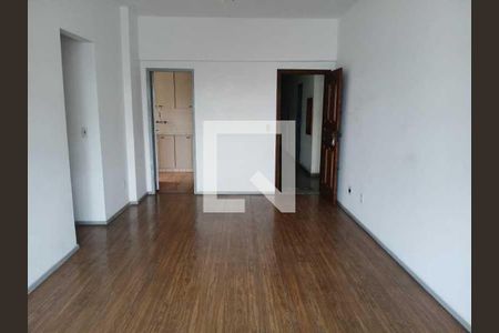 Apartamento à venda com 2 quartos, 87m² em Méier, Rio de Janeiro