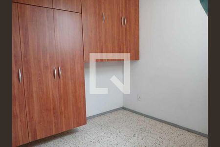 Apartamento à venda com 2 quartos, 87m² em Méier, Rio de Janeiro